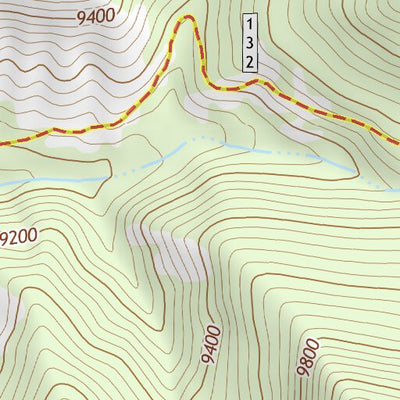 37111NW Page 51 Escalante Topo Preview 2
