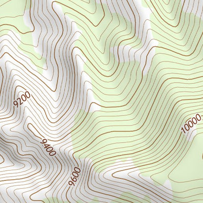 37111NW Page 51 Escalante Topo Preview 3
