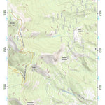 37111NW Page 52 Escalante Topo Preview 1