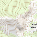 37111NW Page 52 Escalante Topo Preview 2