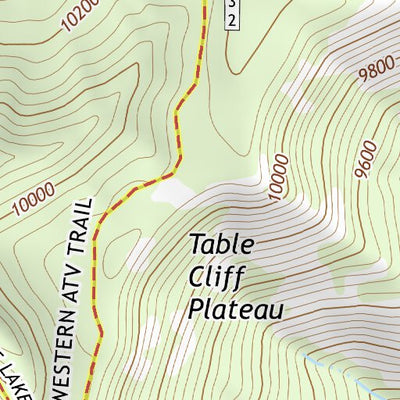 37111NW Page 52 Escalante Topo Preview 3