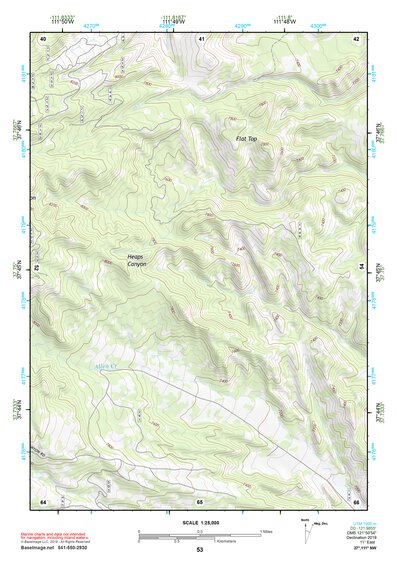 37111NW Page 53 Escalante Topo Preview 1
