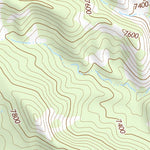 37111NW Page 53 Escalante Topo Preview 2