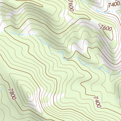 37111NW Page 53 Escalante Topo Preview 2