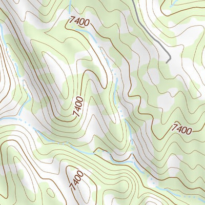 37111NW Page 53 Escalante Topo Preview 3