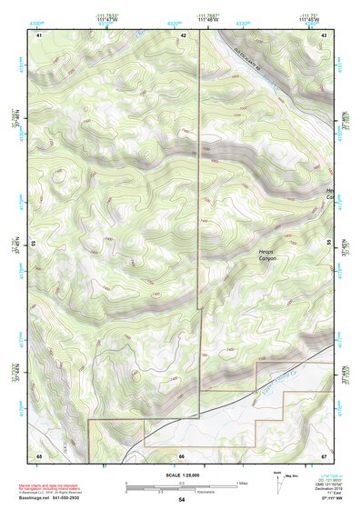 37111NW Page 54 Escalante Topo Preview 1
