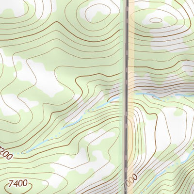 37111NW Page 54 Escalante Topo Preview 2