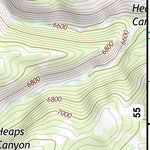 37111NW Page 54 Escalante Topo Preview 3