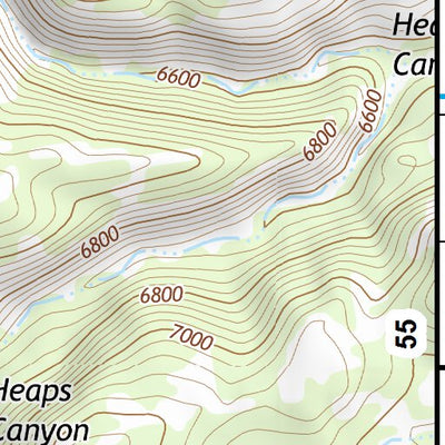 37111NW Page 54 Escalante Topo Preview 3