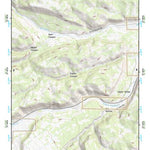 37111NW Page 55 Escalante Topo Preview 1
