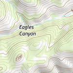 37111NW Page 55 Escalante Topo Preview 2