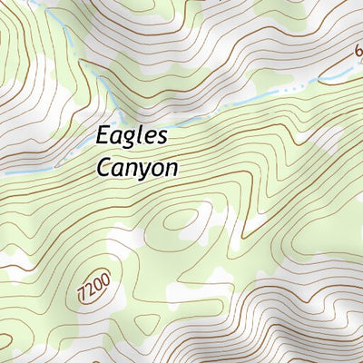 37111NW Page 55 Escalante Topo Preview 2