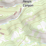 37111NW Page 55 Escalante Topo Preview 3