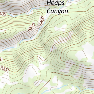 37111NW Page 55 Escalante Topo Preview 3