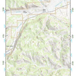 37111NW Page 56 Escalante Topo Preview 1