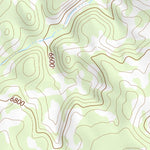 37111NW Page 56 Escalante Topo Preview 2