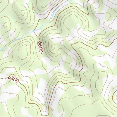 37111NW Page 56 Escalante Topo Preview 2