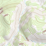 37111NW Page 56 Escalante Topo Preview 3