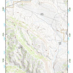 37111NW Page 57 Escalante Topo Preview 1
