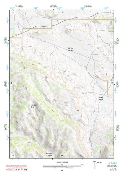 37111NW Page 57 Escalante Topo Preview 1