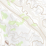 37111NW Page 57 Escalante Topo Preview 2