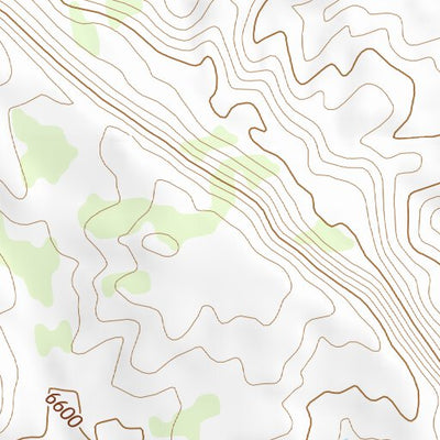 37111NW Page 57 Escalante Topo Preview 2