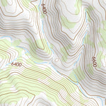 37111NW Page 57 Escalante Topo Preview 3