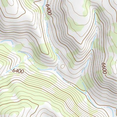 37111NW Page 57 Escalante Topo Preview 3