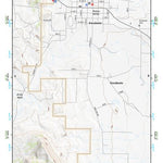 37111NW Page 58 Escalante Topo Preview 1