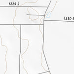 37111NW Page 58 Escalante Topo Preview 2