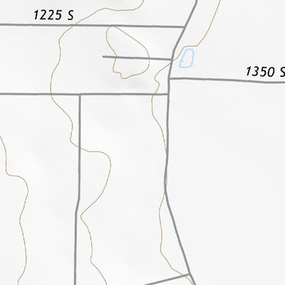 37111NW Page 58 Escalante Topo Preview 2