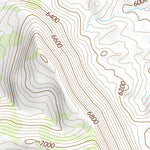 37111NW Page 58 Escalante Topo Preview 3