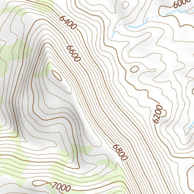 37111NW Page 58 Escalante Topo Preview 3