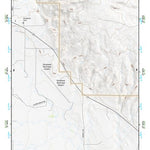 37111NW Page 59 Escalante Topo Preview 1