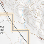 37111NW Page 59 Escalante Topo Preview 2