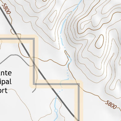 37111NW Page 59 Escalante Topo Preview 2
