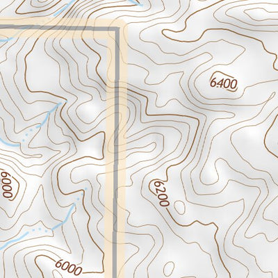 37111NW Page 59 Escalante Topo Preview 3