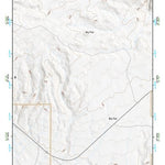 37111NW Page 60 Escalante Topo Preview 1