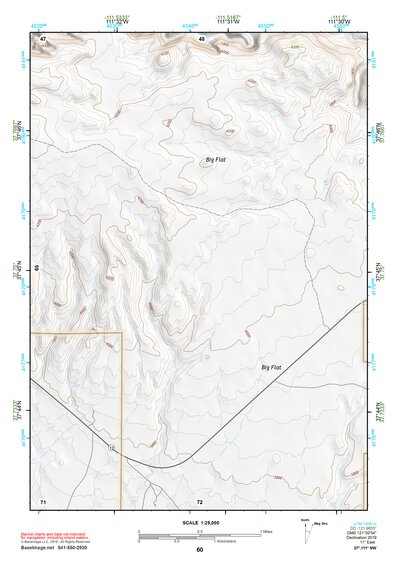 37111NW Page 60 Escalante Topo Preview 1