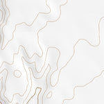 37111NW Page 60 Escalante Topo Preview 2