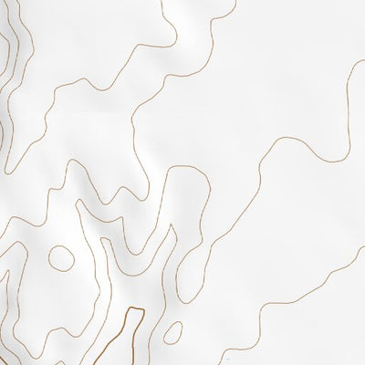 37111NW Page 60 Escalante Topo Preview 2