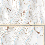 37111NW Page 60 Escalante Topo Preview 3