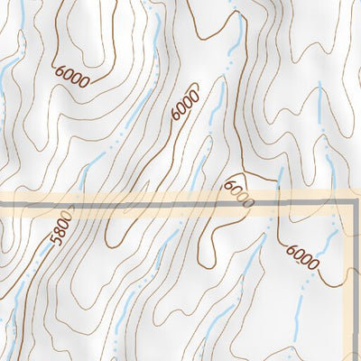 37111NW Page 60 Escalante Topo Preview 3