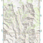 37111NW Page 61 Escalante Topo Preview 1