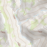 37111NW Page 61 Escalante Topo Preview 2