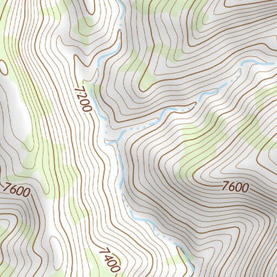 37111NW Page 61 Escalante Topo Preview 2