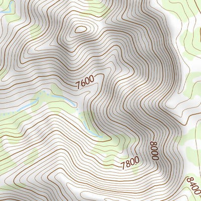 37111NW Page 61 Escalante Topo Preview 3