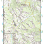37111NW Page 62 Escalante Topo Preview 1