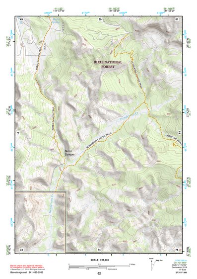 37111NW Page 62 Escalante Topo Preview 1