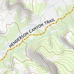 37111NW Page 62 Escalante Topo Preview 2